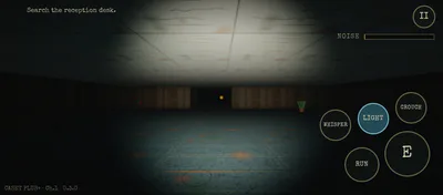 sreenshot 2